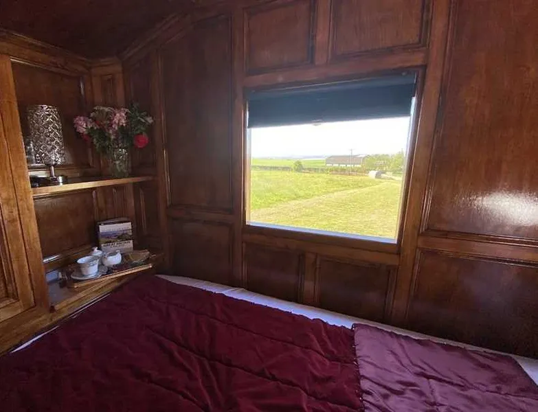 bramble-hill-glamping-filey-yvwam