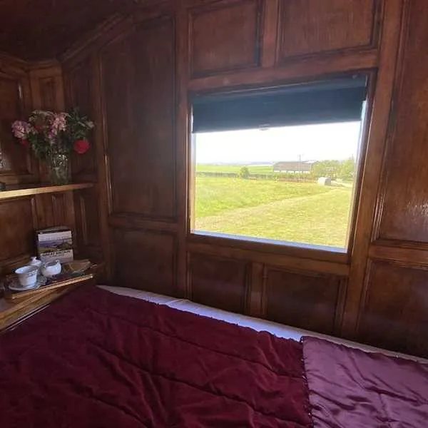 bramble-hill-glamping-filey-yvwam