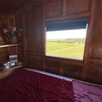 bramble-hill-glamping-filey-yvwam
