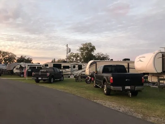orlando-nw-orange-blossom-koa-apopka-4euf6