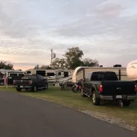 orlando-nw-orange-blossom-koa-apopka-4euf6