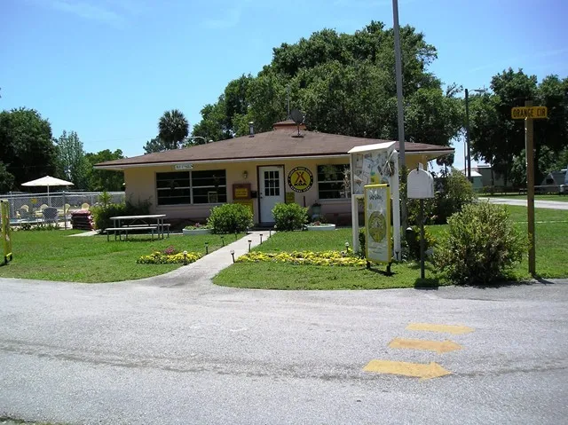 orlando-nw-orange-blossom-koa-apopka-y5cxr