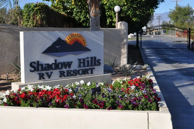 shadow-hills-rv-resort-indio-6l4ye