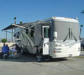 shadow-hills-rv-resort-indio-d1paa