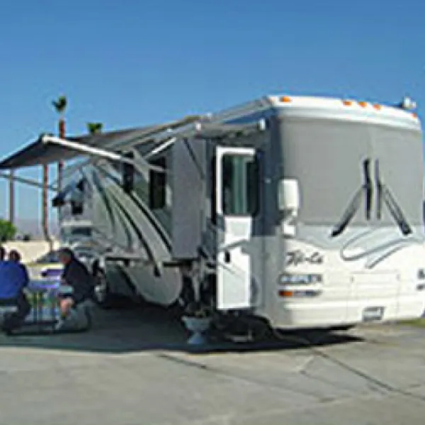 shadow-hills-rv-resort-indio-n6hnh