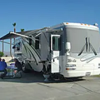 shadow-hills-rv-resort-indio-n6hnh