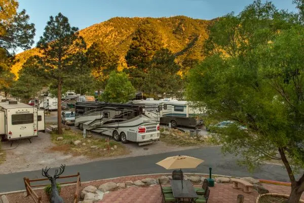 flagstaff-grand-canyon-koa-flagstaff-fc7zk