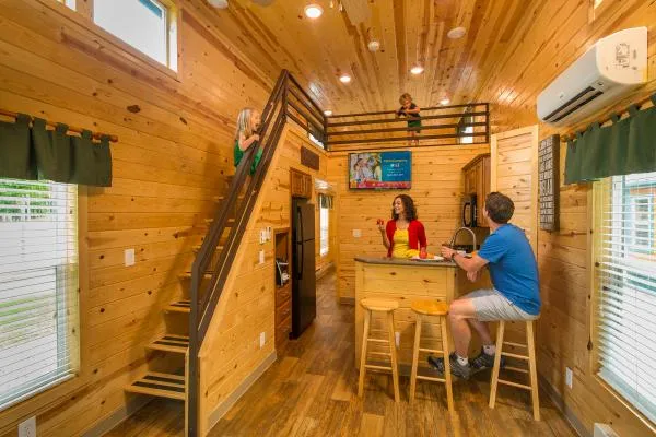 flagstaff-grand-canyon-koa-flagstaff-ranuj