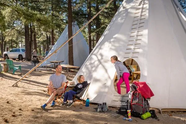 flagstaff-grand-canyon-koa-flagstaff-ue2vf