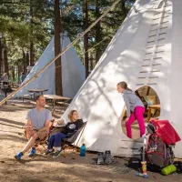 flagstaff-grand-canyon-koa-flagstaff-ue2vf