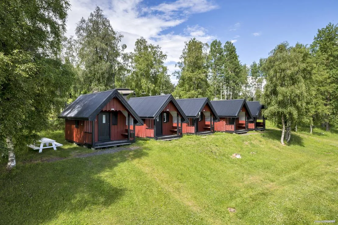 first-camp-froson-ostersund-froson-04xfp
