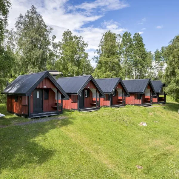 first-camp-froson-ostersund-froson-04xfp