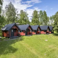 first-camp-froson-ostersund-froson-04xfp
