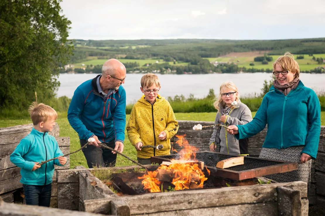 first-camp-froson-ostersund-froson-2cncd
