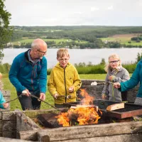 first-camp-froson-ostersund-froson-2cncd