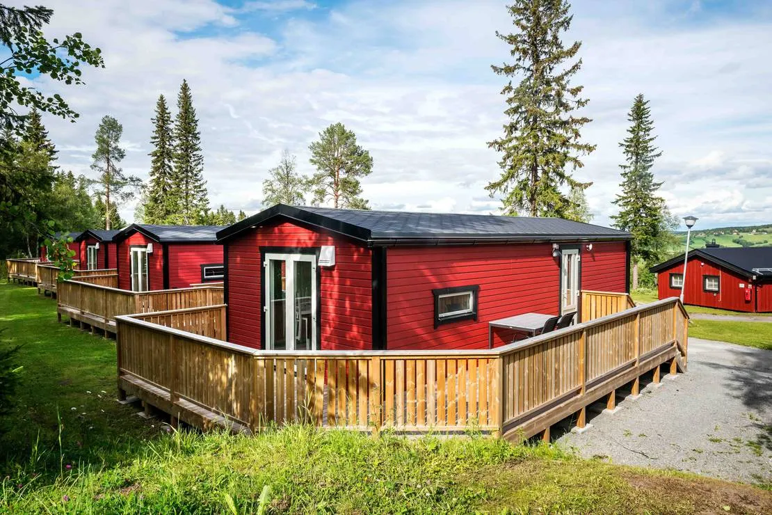 first-camp-froson-ostersund-froson-h6coa