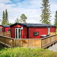 first-camp-froson-ostersund-froson-h6coa