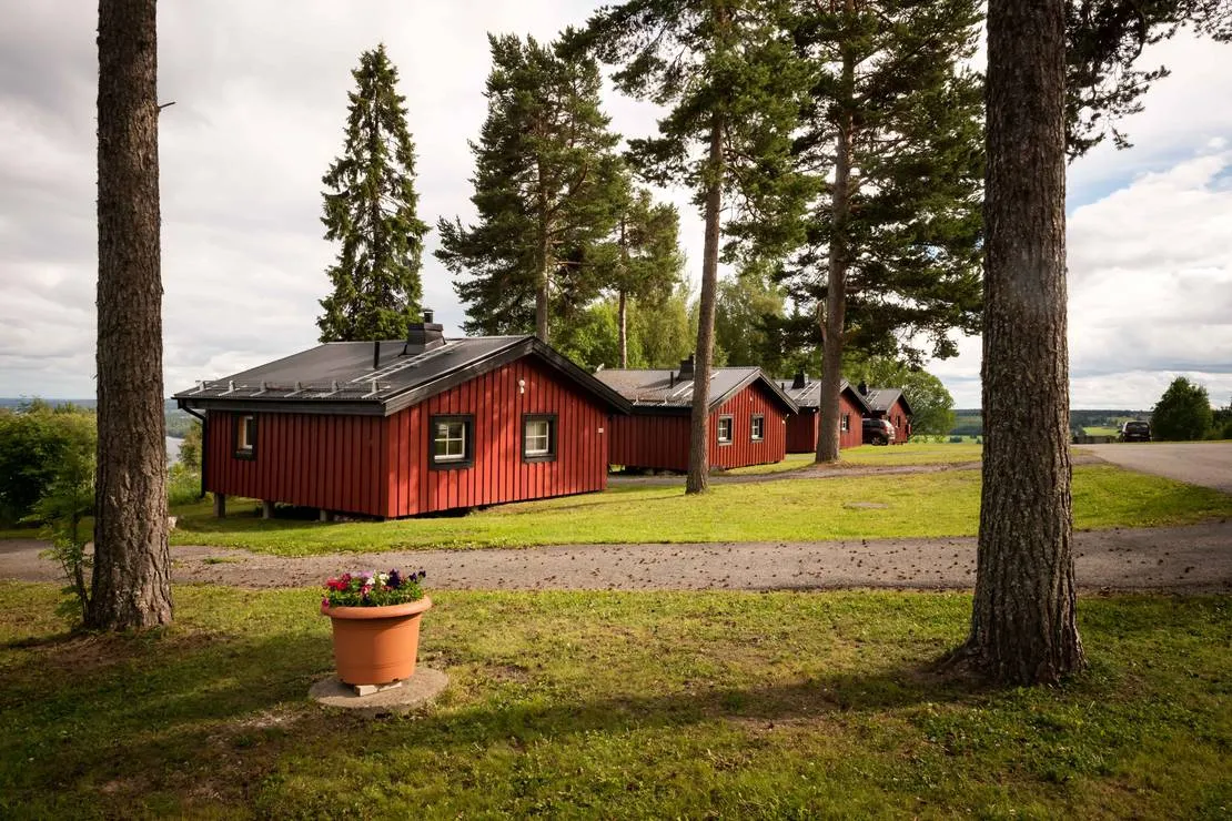 first-camp-froson-ostersund-froson-nimlc