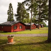 first-camp-froson-ostersund-froson-nimlc