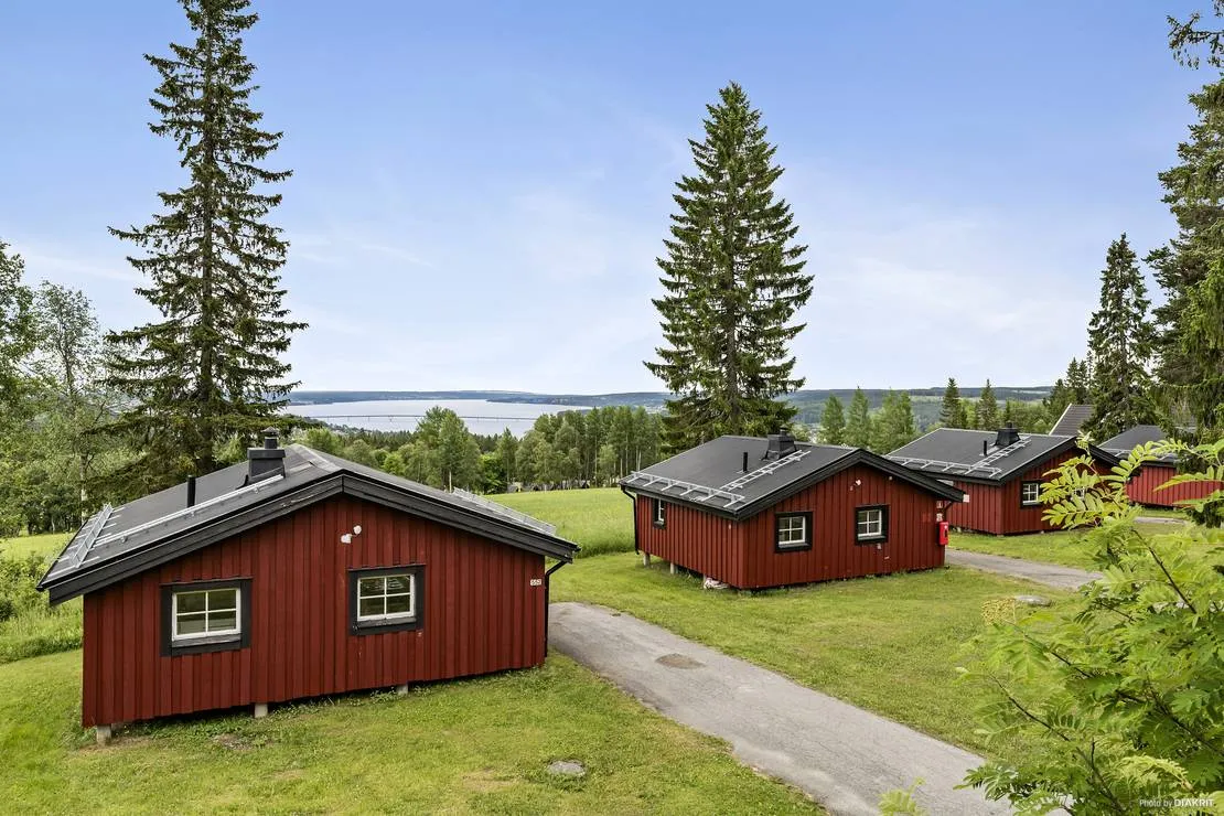first-camp-froson-ostersund-froson-of70y