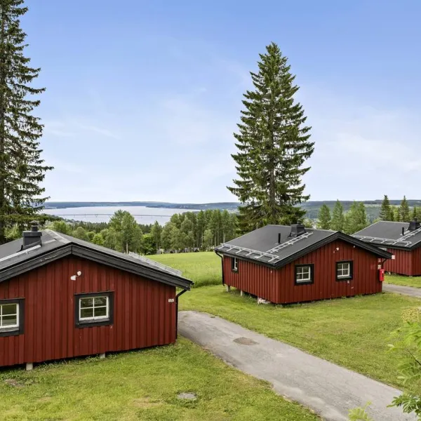 first-camp-froson-ostersund-froson-of70y
