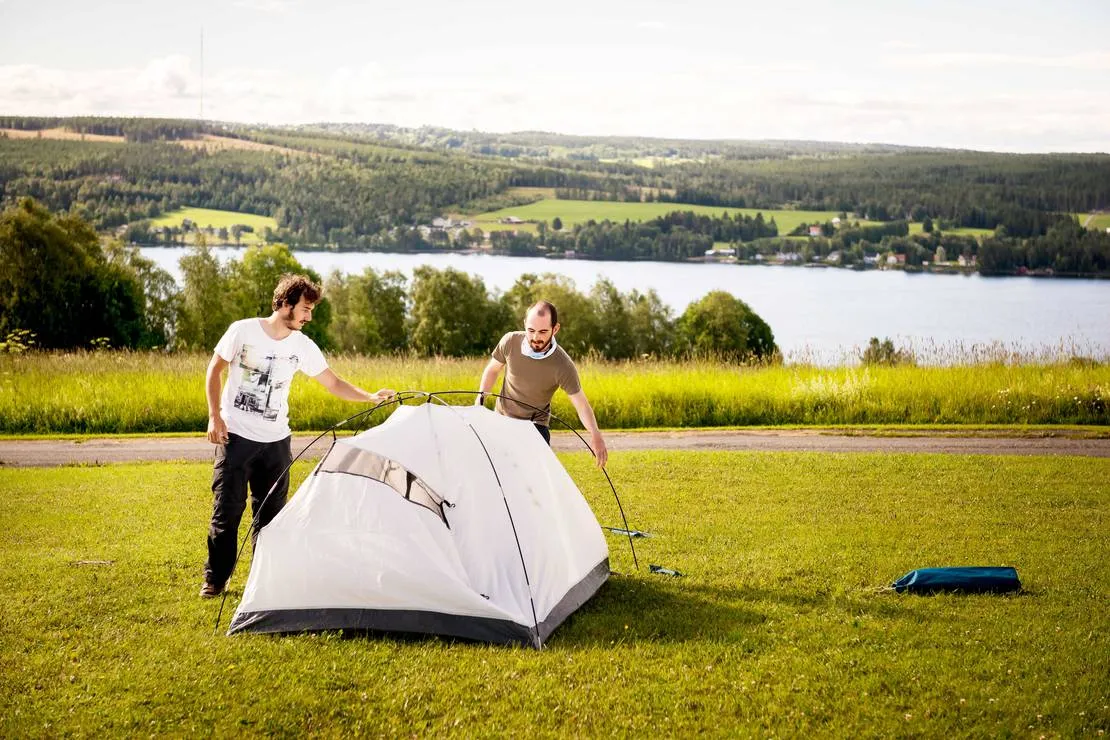 first-camp-froson-ostersund-froson-zvugx