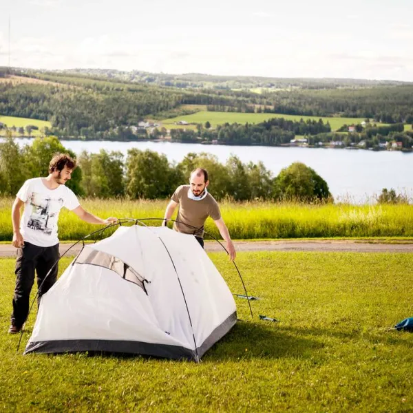 first-camp-froson-ostersund-froson-zvugx