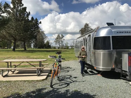 rancho-seco-recreational-area-herald-dwuug