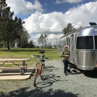 rancho-seco-recreational-area-herald-dwuug