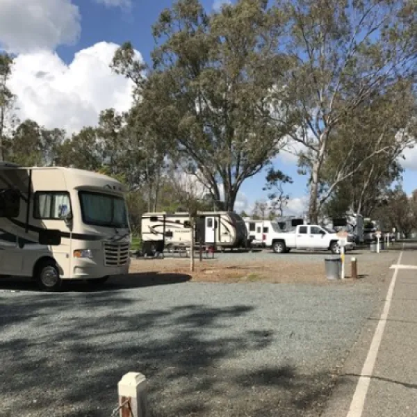 rancho-seco-recreational-area-herald-rf0xo