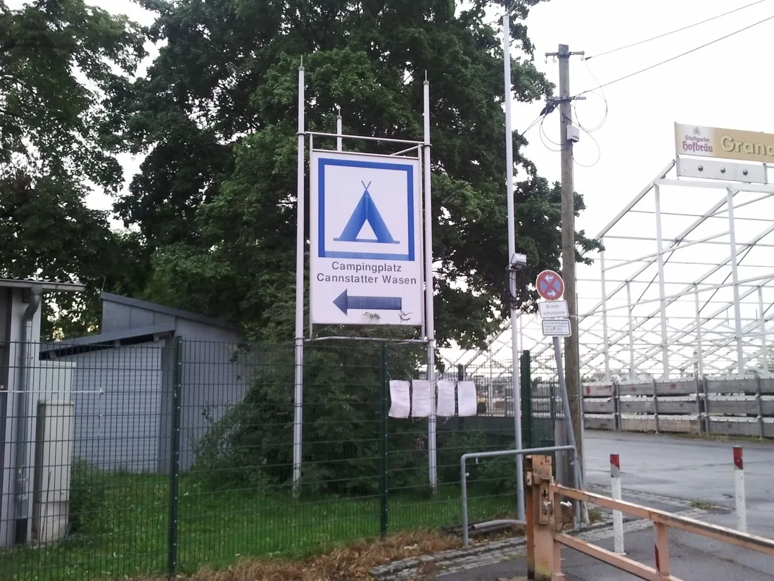 cannstatter-wasen-stuttgart-hmgiy