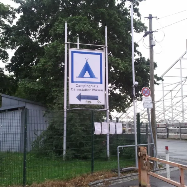 cannstatter-wasen-stuttgart-hmgiy