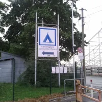 cannstatter-wasen-stuttgart-hmgiy