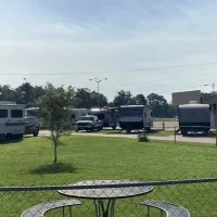 mr-ds-rv-park-ozark-u9wnw