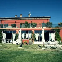 Tenuta Santini