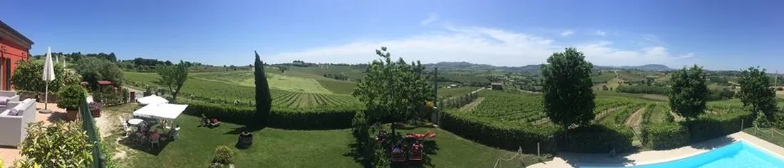tenuta-santini-coriano-az11f