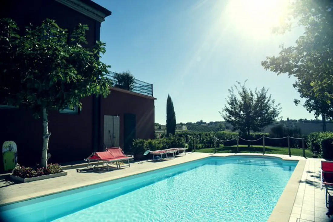 tenuta-santini-coriano-rgqca