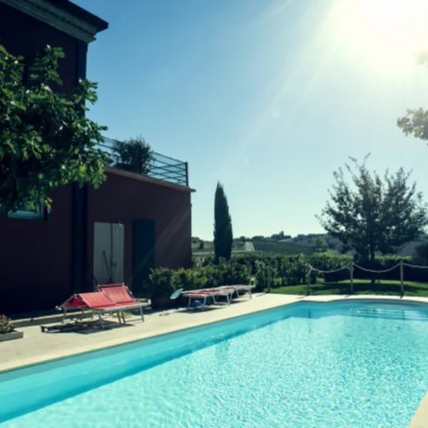 tenuta-santini-coriano-rgqca