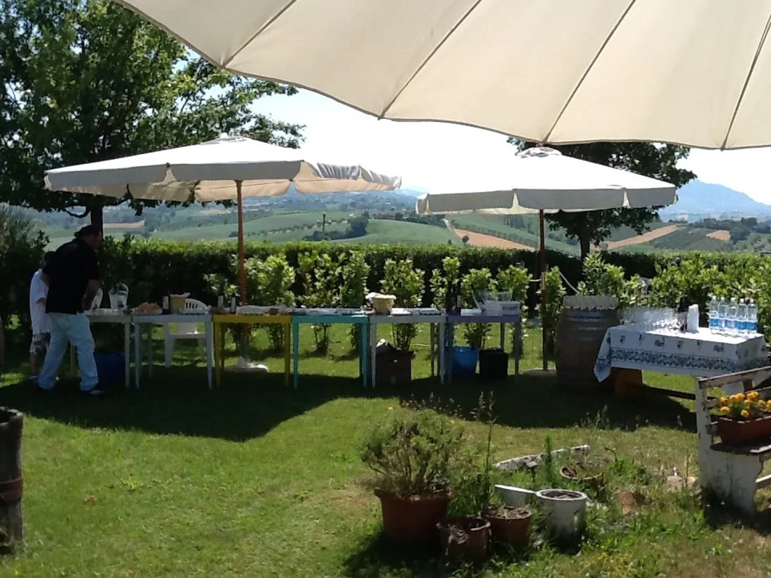 tenuta-santini-coriano-vr521