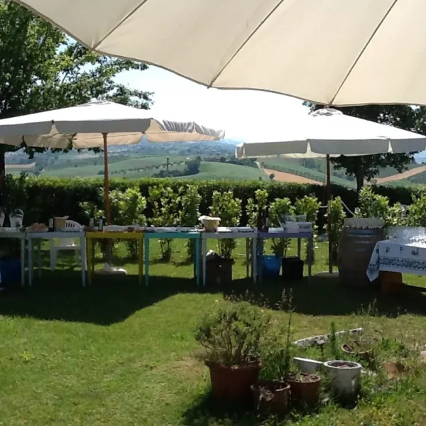 tenuta-santini-coriano-vr521