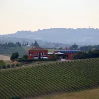 tenuta-santini-coriano-wop34