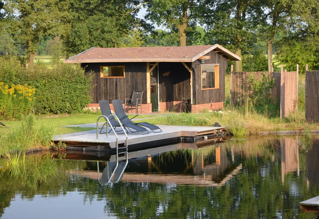 wellness-camping-stoltenborg-meddo-6lggf