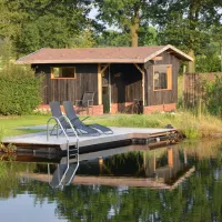 wellness-camping-stoltenborg-meddo-6lggf