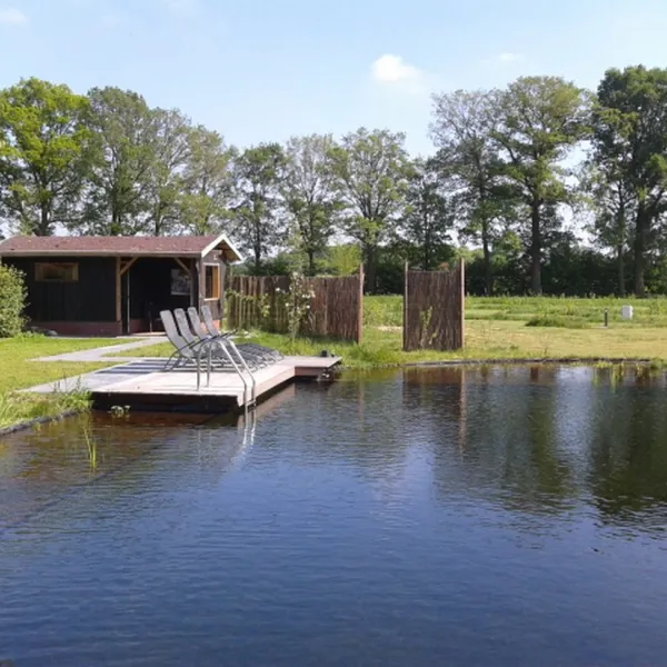 wellness-camping-stoltenborg-meddo-9gh7g