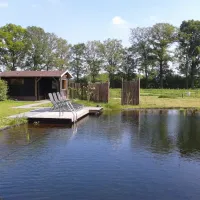 wellness-camping-stoltenborg-meddo-9gh7g