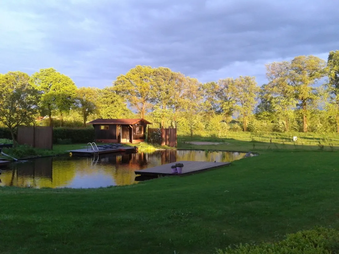 wellness-camping-stoltenborg-meddo-uhidp