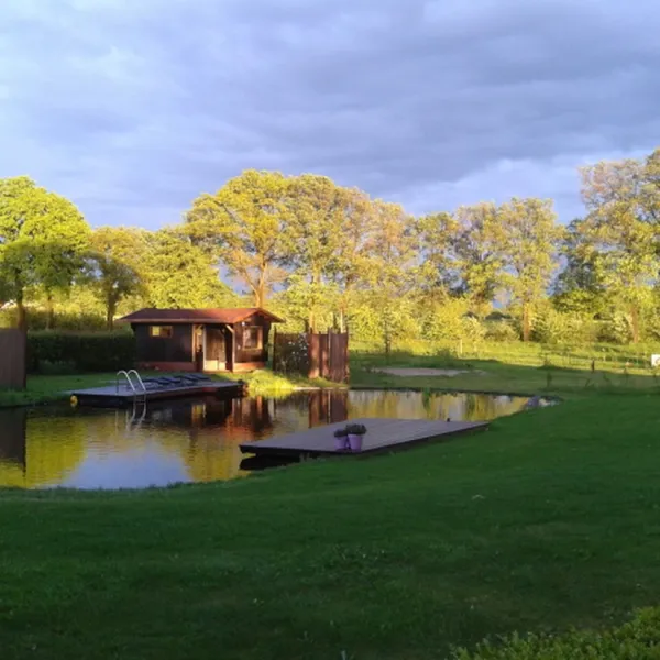 wellness-camping-stoltenborg-meddo-uhidp