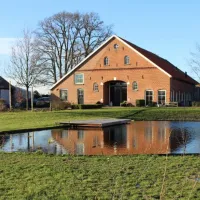 wellness-camping-stoltenborg-meddo-x9a3p