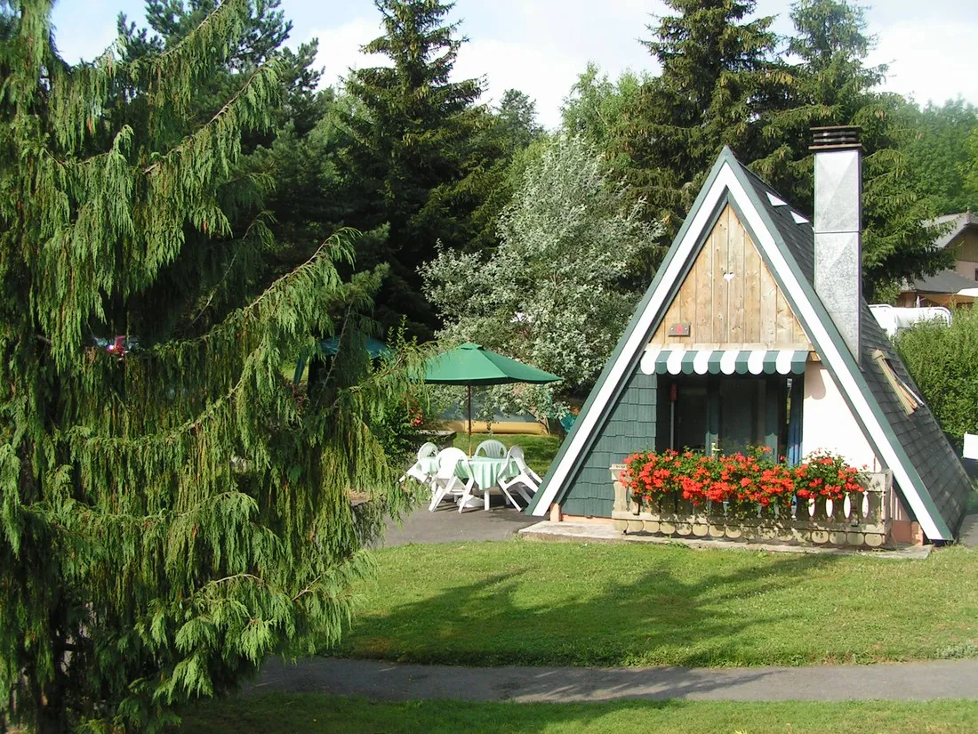 jp-vacances-le-tholy-vosges-1yxkq