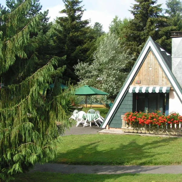 jp-vacances-le-tholy-vosges-1yxkq